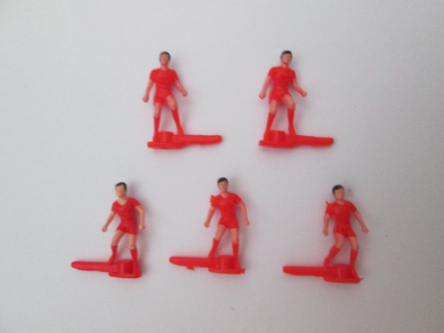 Genuine orginal tomy super cup - genuine,
