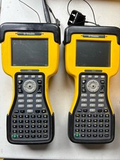 Trimble TSC2 Data Collector