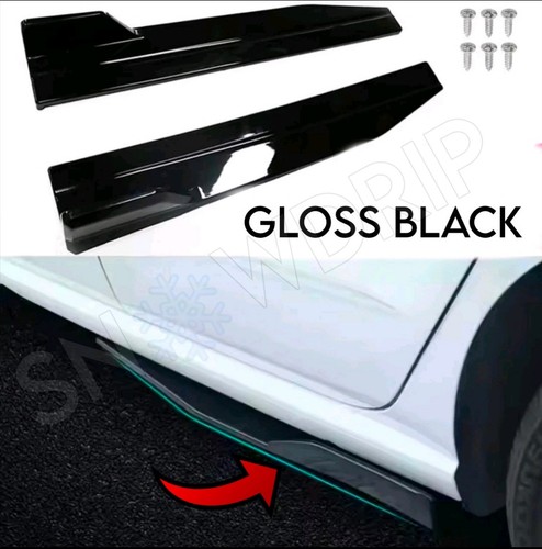 For vauxhall corsa - vauxhall,