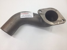 Slurry Tanker MEC BP Vacuum