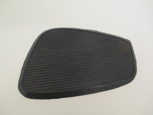 Honda c77 ca77 right side - ca77,