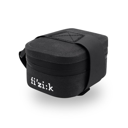 Fizik saddle bag black - fizik,
