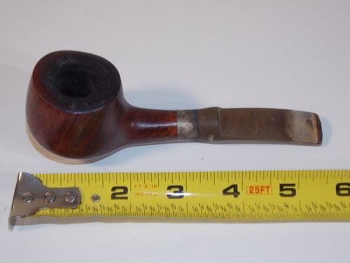 Vtg stanwell made in - vtg,