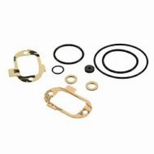 Vespa 125 carb - vespa, pk