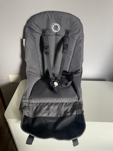 Bugaboo cameleon seat - cameleon, 3