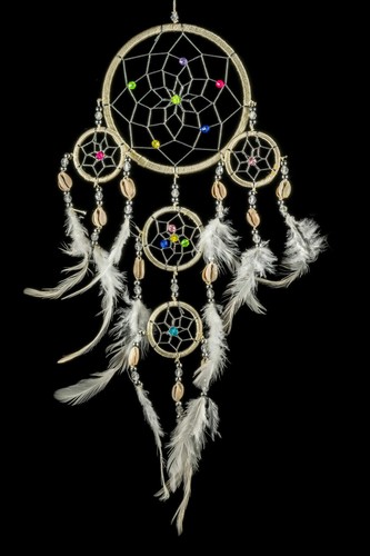 New handmade native american - handmade,