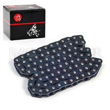 Cam Timing Chain For Kawasaki ATV Bayou 300 KLF300 1986-2004  21070-013 KLT250