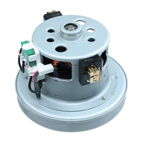 Genuine dyson dc28c dc33c - dc28c,