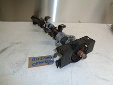 OPTARE ALERO BUS IVECO DAILY