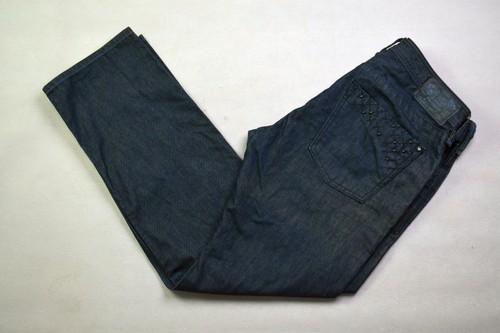 Diesel jeans trousers - jeans, timmen