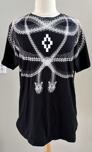 Marcelo burlon wings tempura - marcelo,
