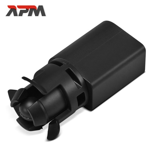 Temperature sensor outdoor - sensor,