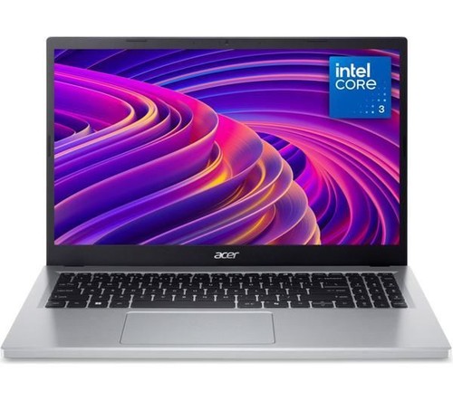 Acer aspire 6 - aspire, go