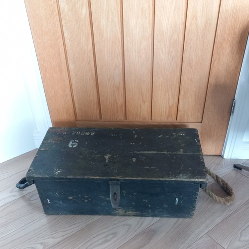 Vintage military 20225 - vintage, ww