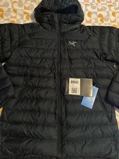 Arc’teryx Men’s Cerium LT