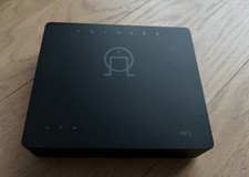 Primare NP5 Prisma MKII -