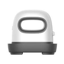  Heat  Machine T-Shirt