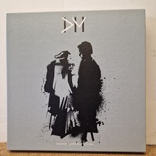 Depeche Mode - Some Great