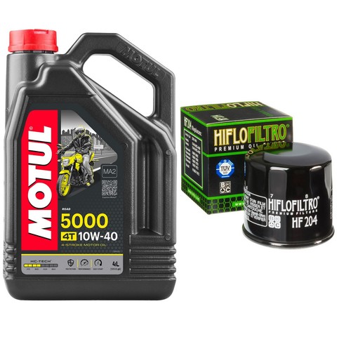 Yfm450 grizzly irs motul - yfm450,