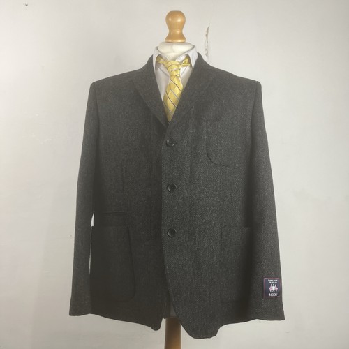 Marks spencer moon tweed - marks,