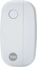 Yale AC-DC Sync Alarm