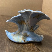 Vintage Beswick Art Deco Small