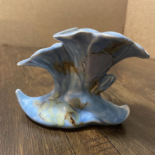 Vintage beswick art deco - beswick, small