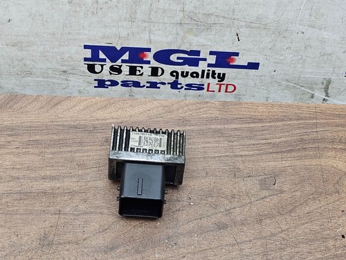 Mercedes class w176 5 - mercedes,