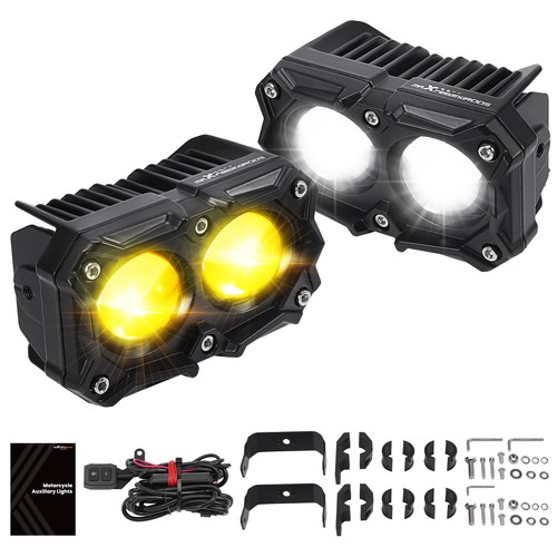 40w led spot - 40w,