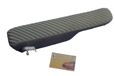 VW T4 Armrest LEFT Multivan