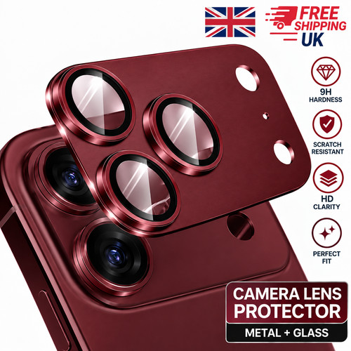 Camera lens protector for - camera,