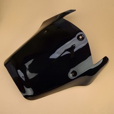 Windshield WindScreen Wind