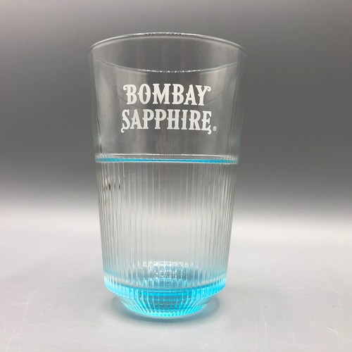 Official bombay sapphire - bombay,