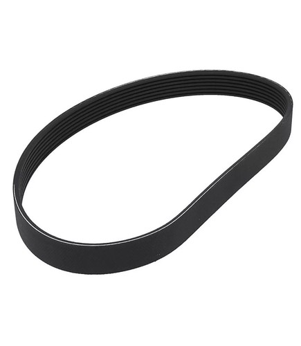 Drive belt fits - drive,