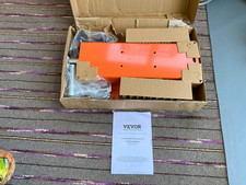 VEVOR Motorcycle Lift Scissor