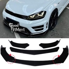 For VW Golf MK7 MK7.5 R GTI