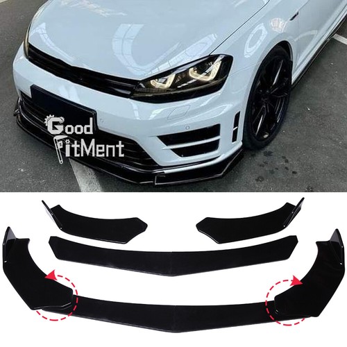 For golf mk7 - golf, r