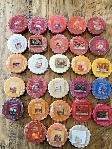 Yankee candle usa christmas - yankee,