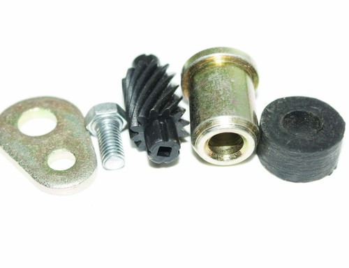 New speedometer drive kit - new,
