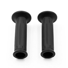 Handlebar grips for BMW F 650
