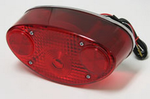 For kawasaki 750 complete - kawasaki,