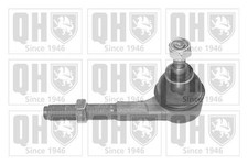 CITROËN AX TIE TRACK ROD END FRONT AXLE RIGHT NEW QR2219S