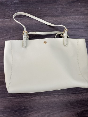 Tory burch women tote - women's,