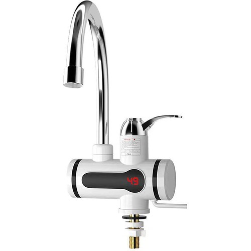 360 kitchen electric heater - kitchen,