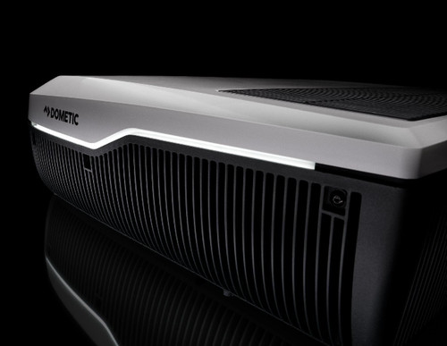 Dometic aircon fjz7 - aircon,