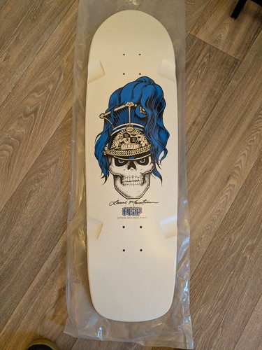 Flip lance mountain brigadier - flip,