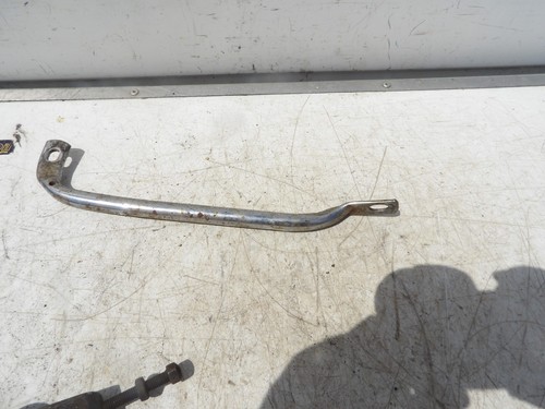 Suzuki gsx 750 stand - stand, lift