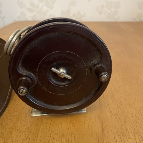 Vintage allcocks aerialite - allcocks,