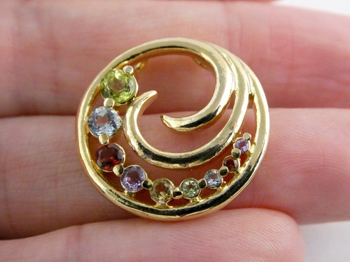 Fas gilt sterling - fas,