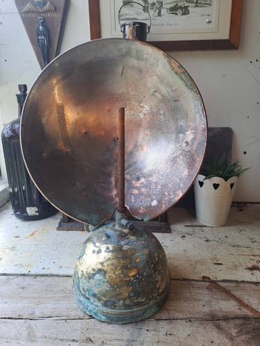 Vintage original tilley - vintage,